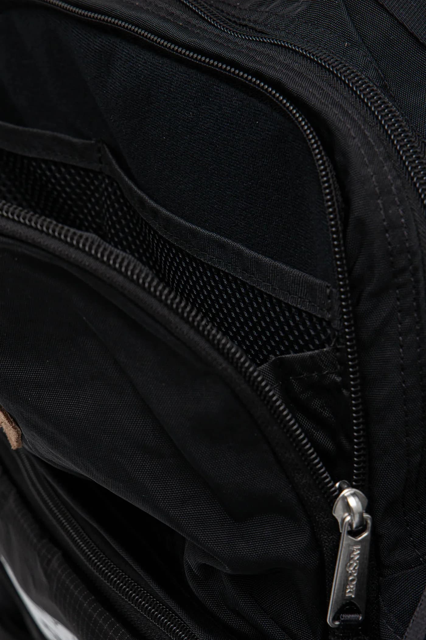 рюкзак Seattle Pack - фото 6