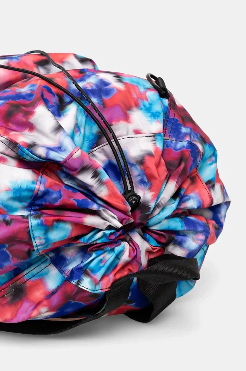 Рюкзак - фото 5