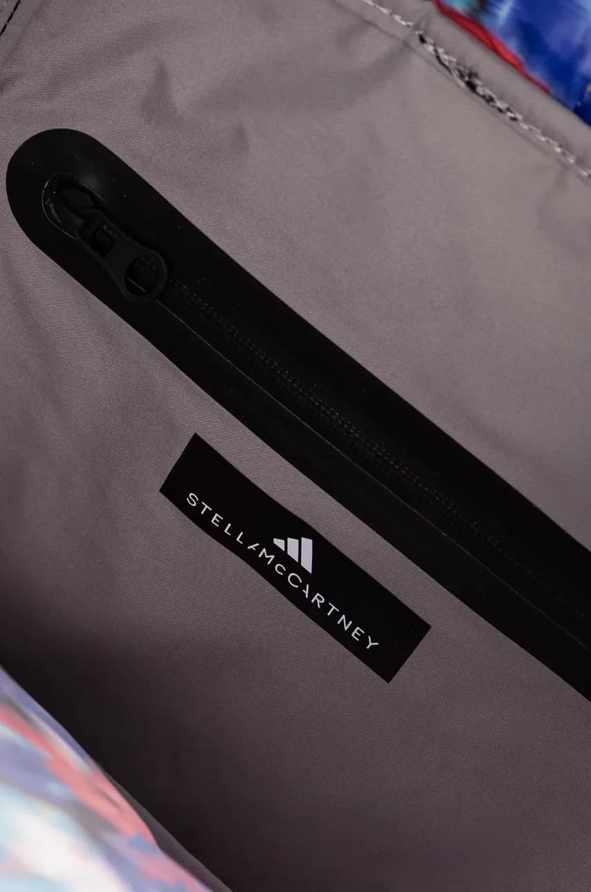 Рюкзак - фото 6