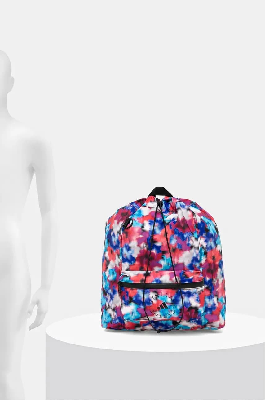 Рюкзак - фото 7