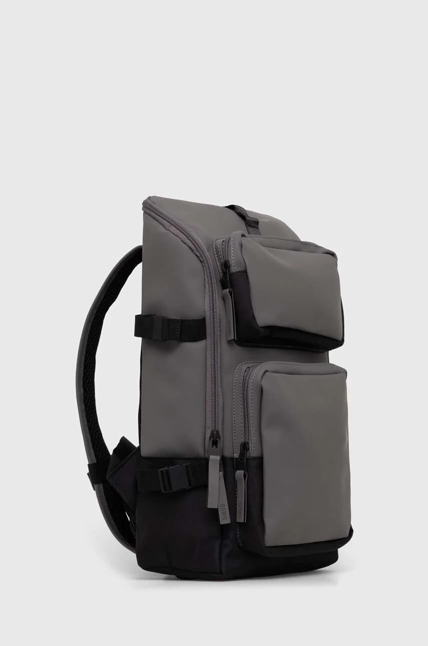 14330 Рюкзаки рюкзак - фото 2