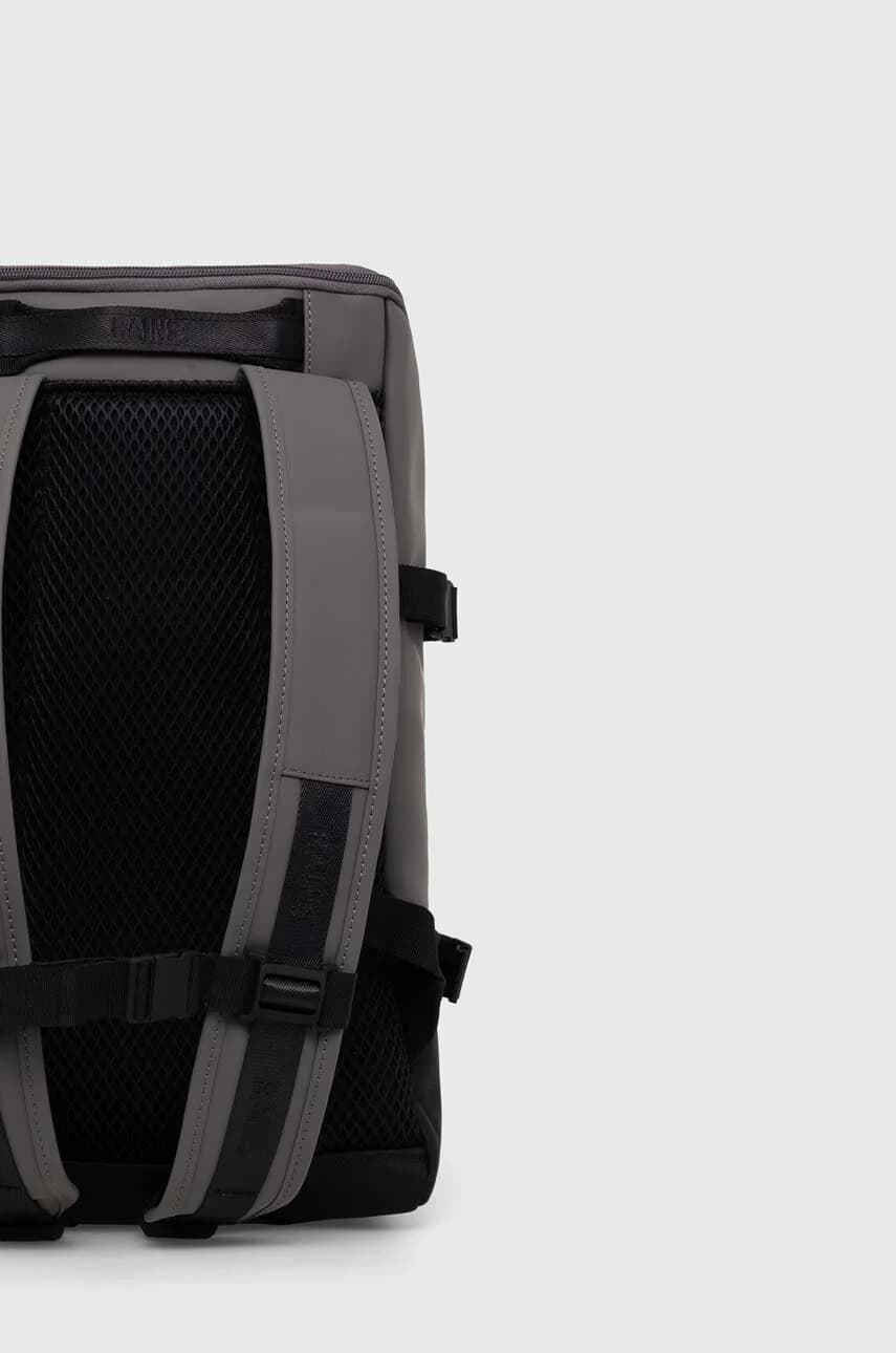 14330 Рюкзаки рюкзак - фото 3