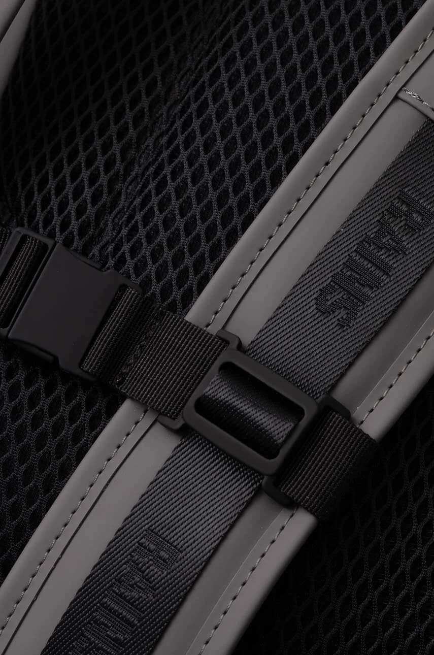 14330 Рюкзаки рюкзак - фото 4