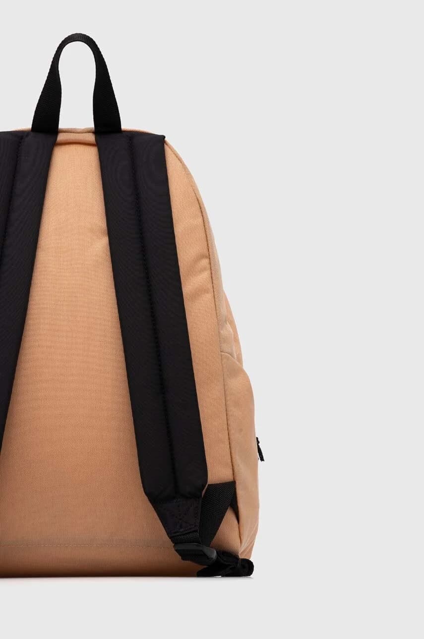 Рюкзак - фото 3