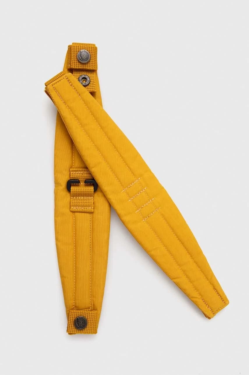 Наплечники Канкен