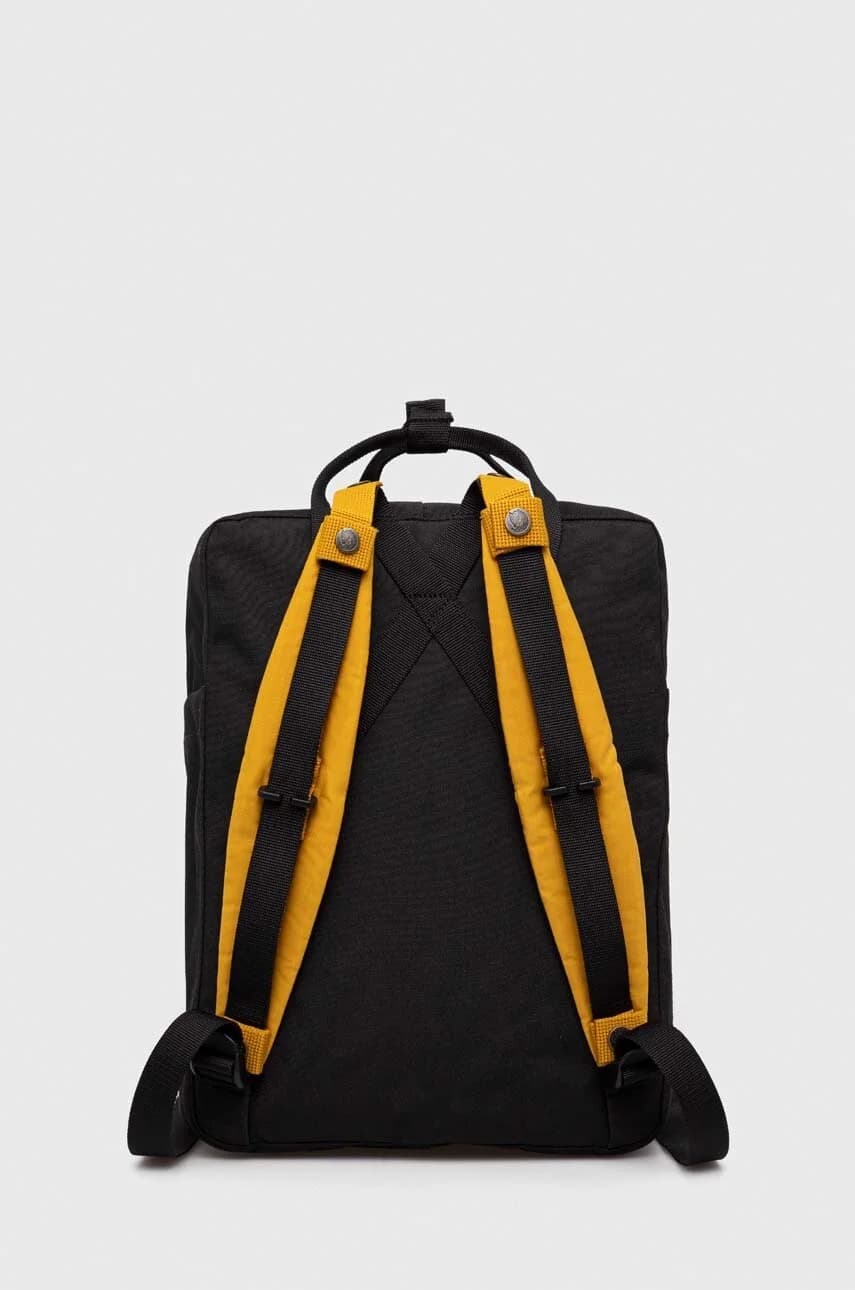 Наплечники Канкен - фото 2