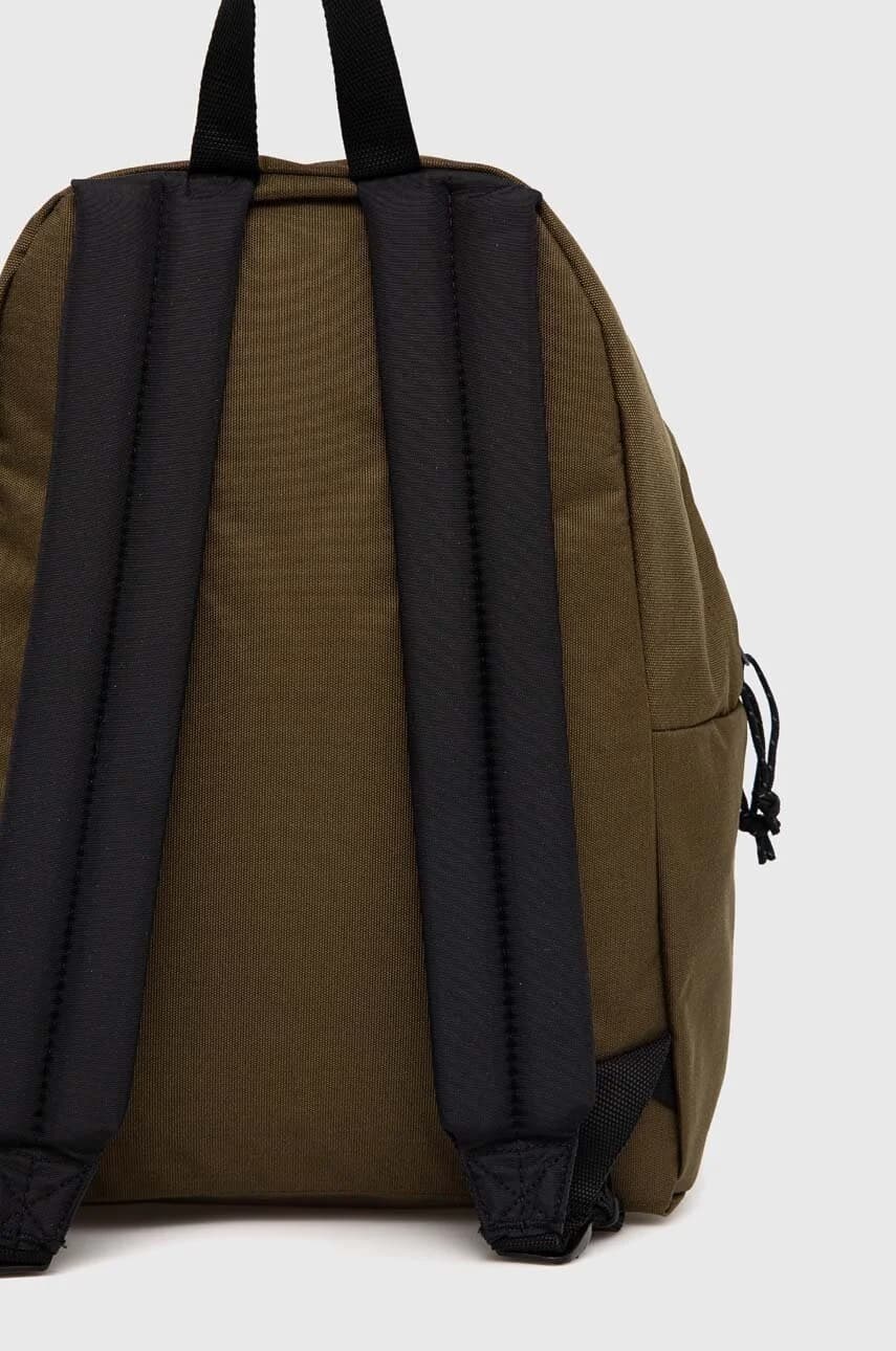 Рюкзак PADDED PAK'R - фото 3