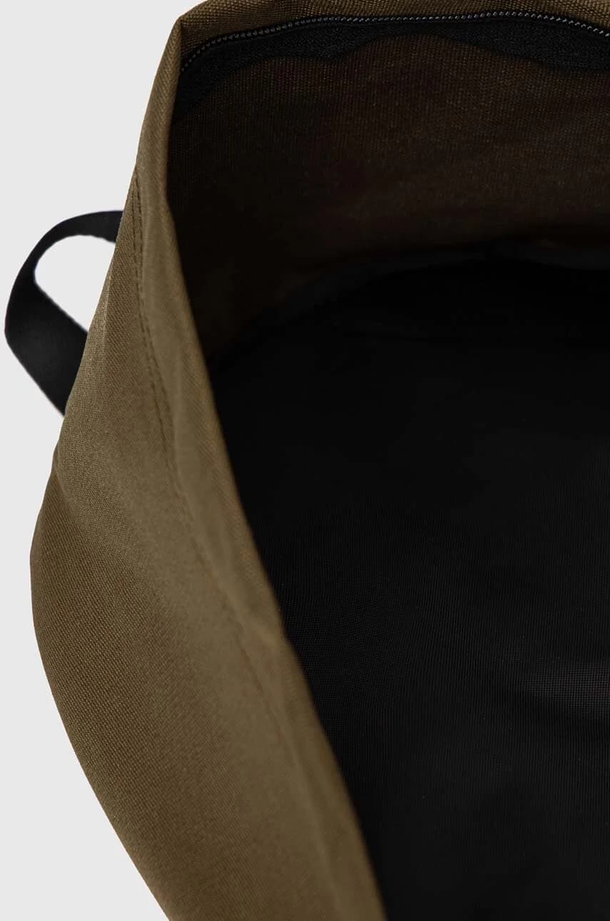 Рюкзак PADDED PAK'R - фото 5