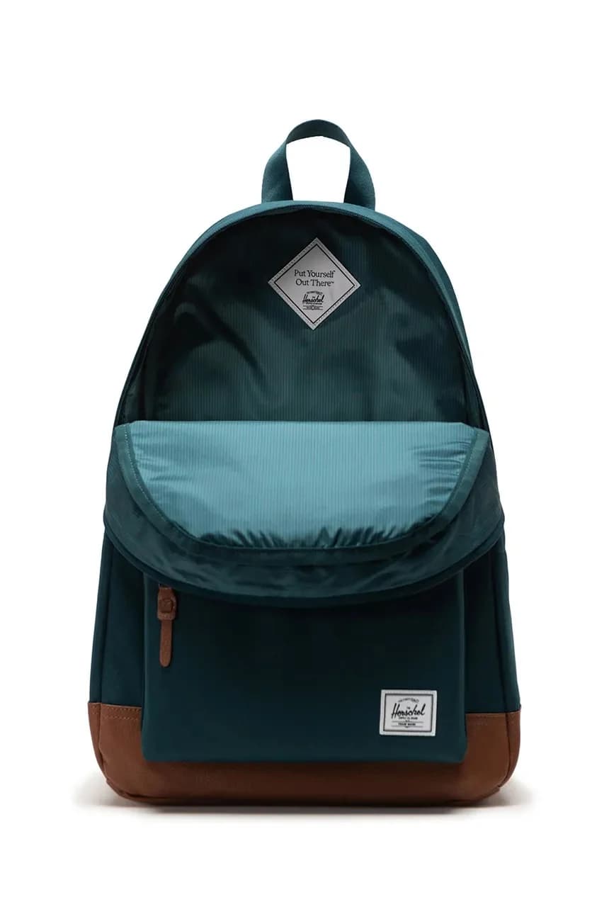 Рюкзак Heritage™ 24 л - фото 2