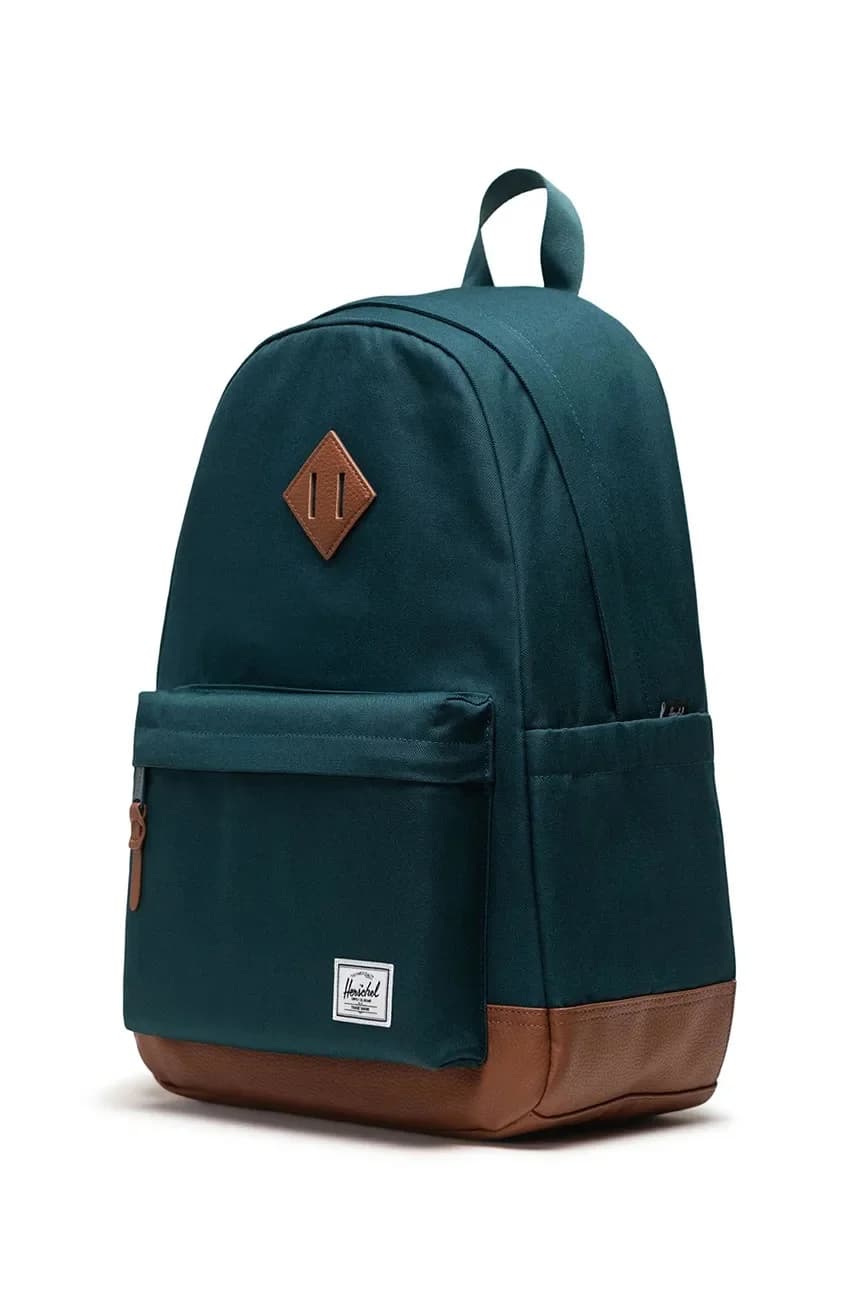 Рюкзак Heritage™ 24 л - фото 3