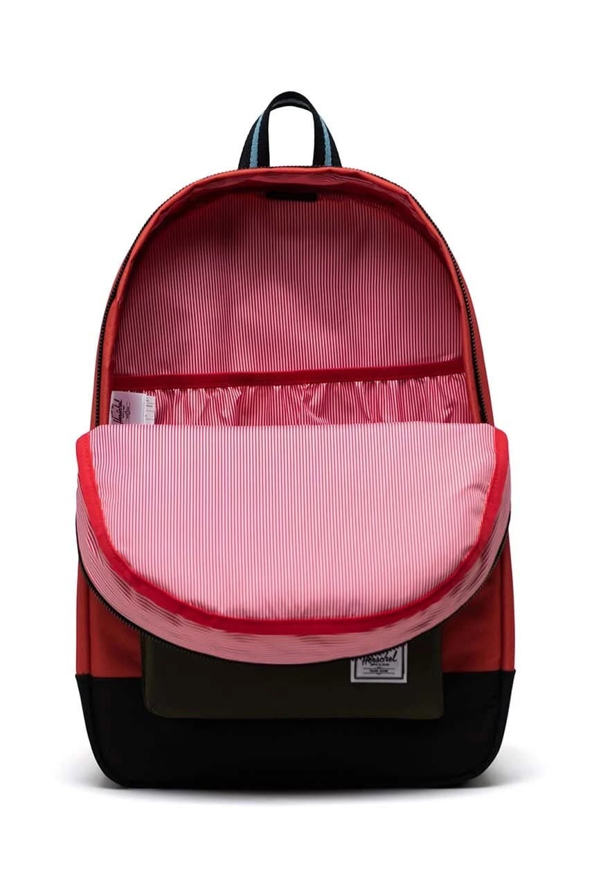 Рюкзак Settlement Chili - фото 2