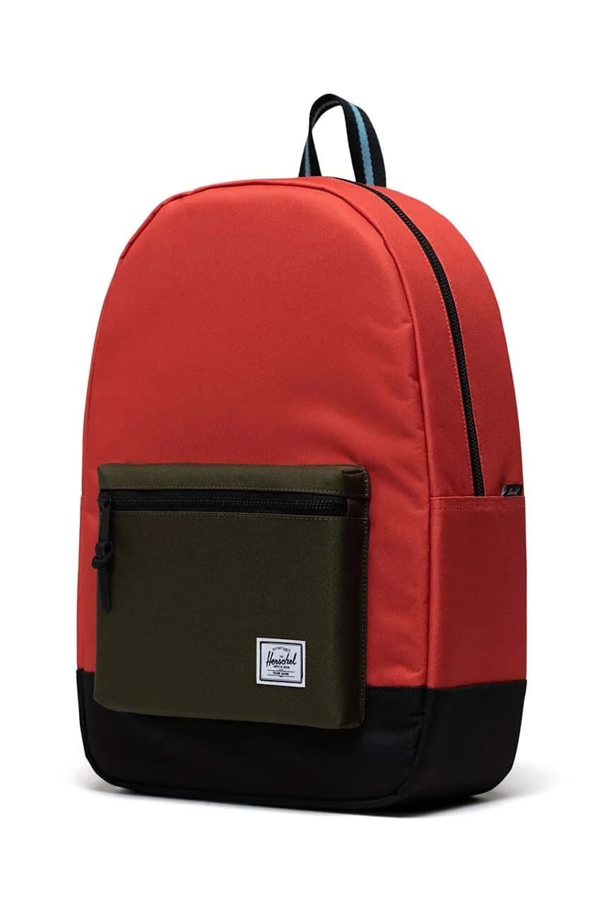 Рюкзак Settlement Chili - фото 3