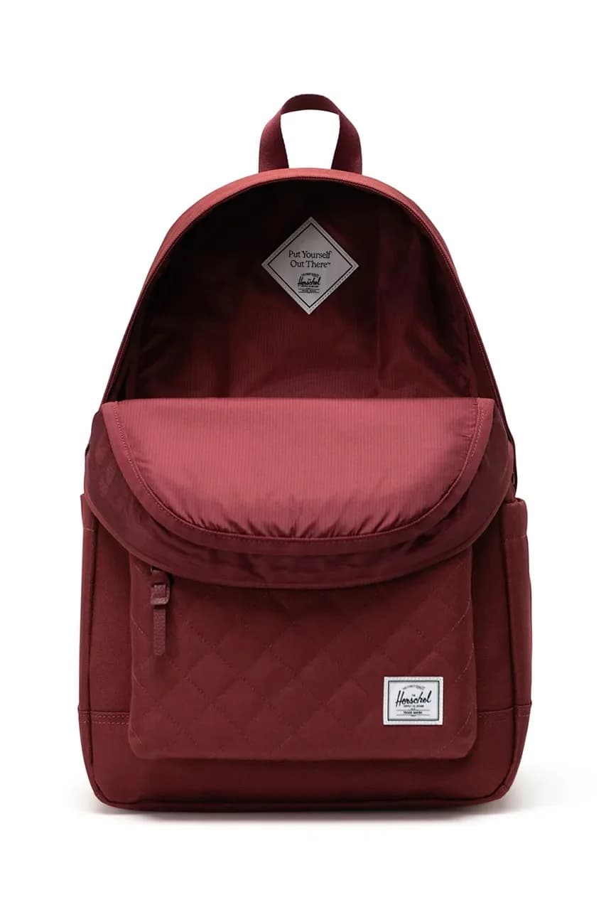 Рюкзак наследия - фото 2