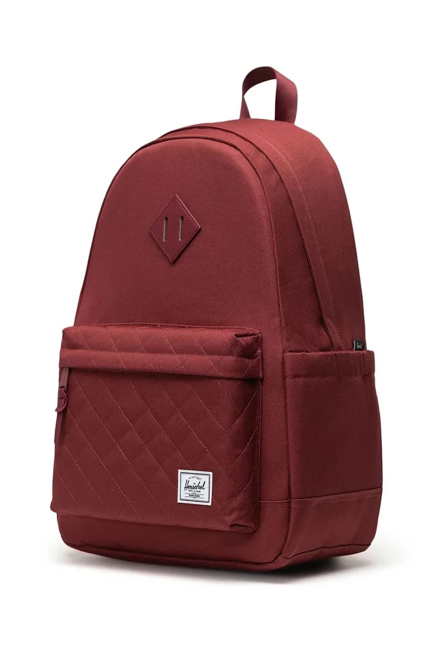 Рюкзак наследия - фото 3