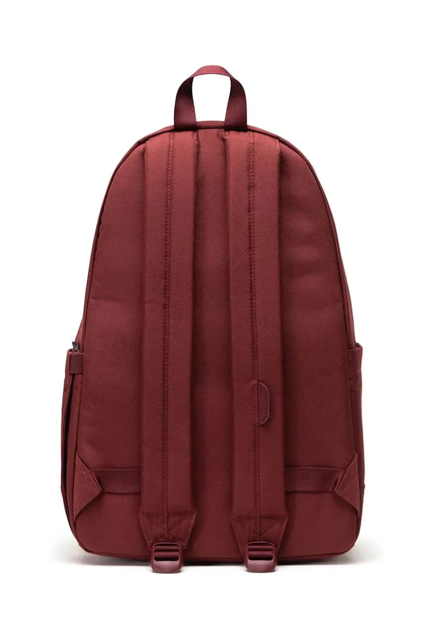 Рюкзак наследия - фото 4