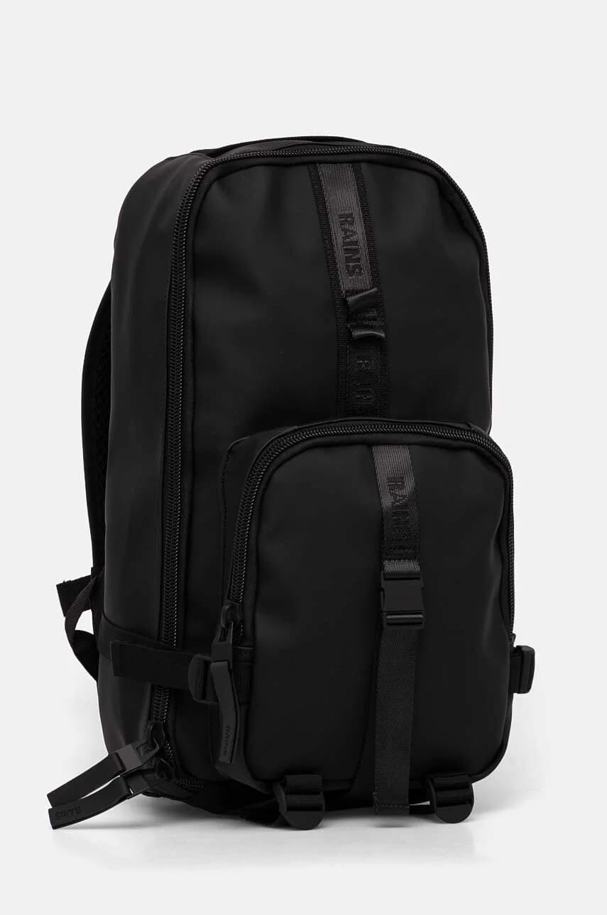 Трейловый рюкзак W3 - фото 2