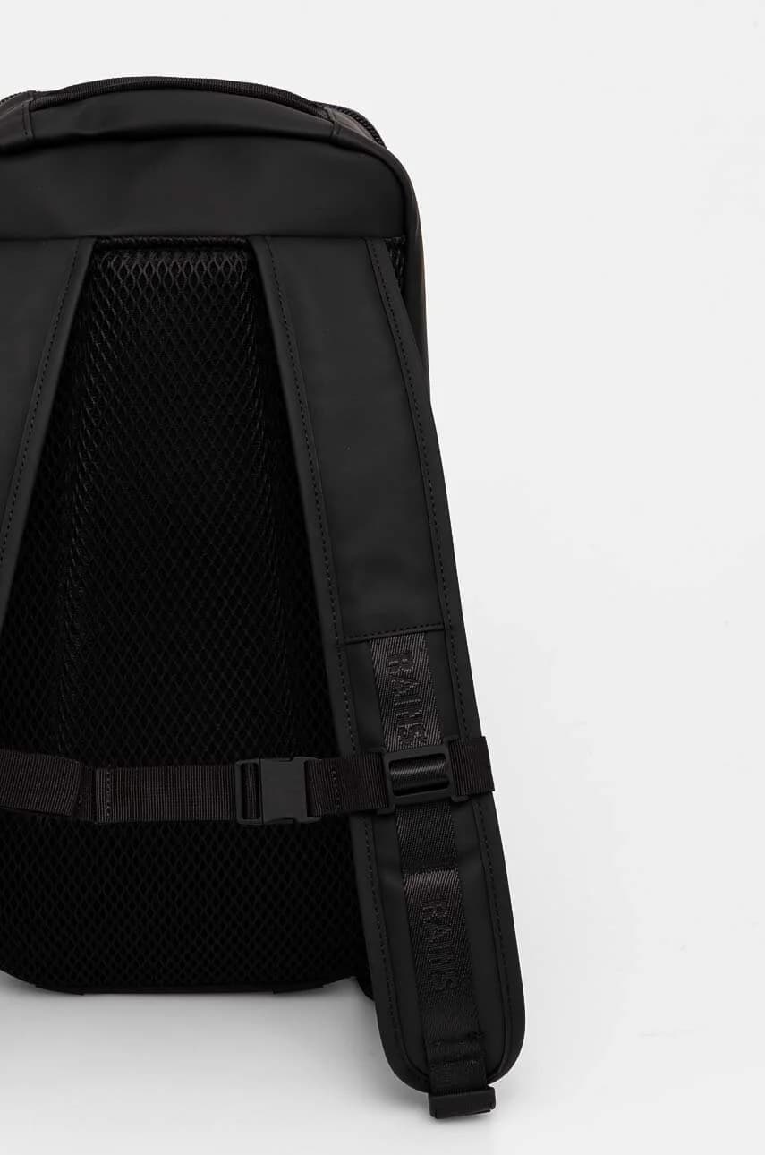 Трейловый рюкзак W3 - фото 3