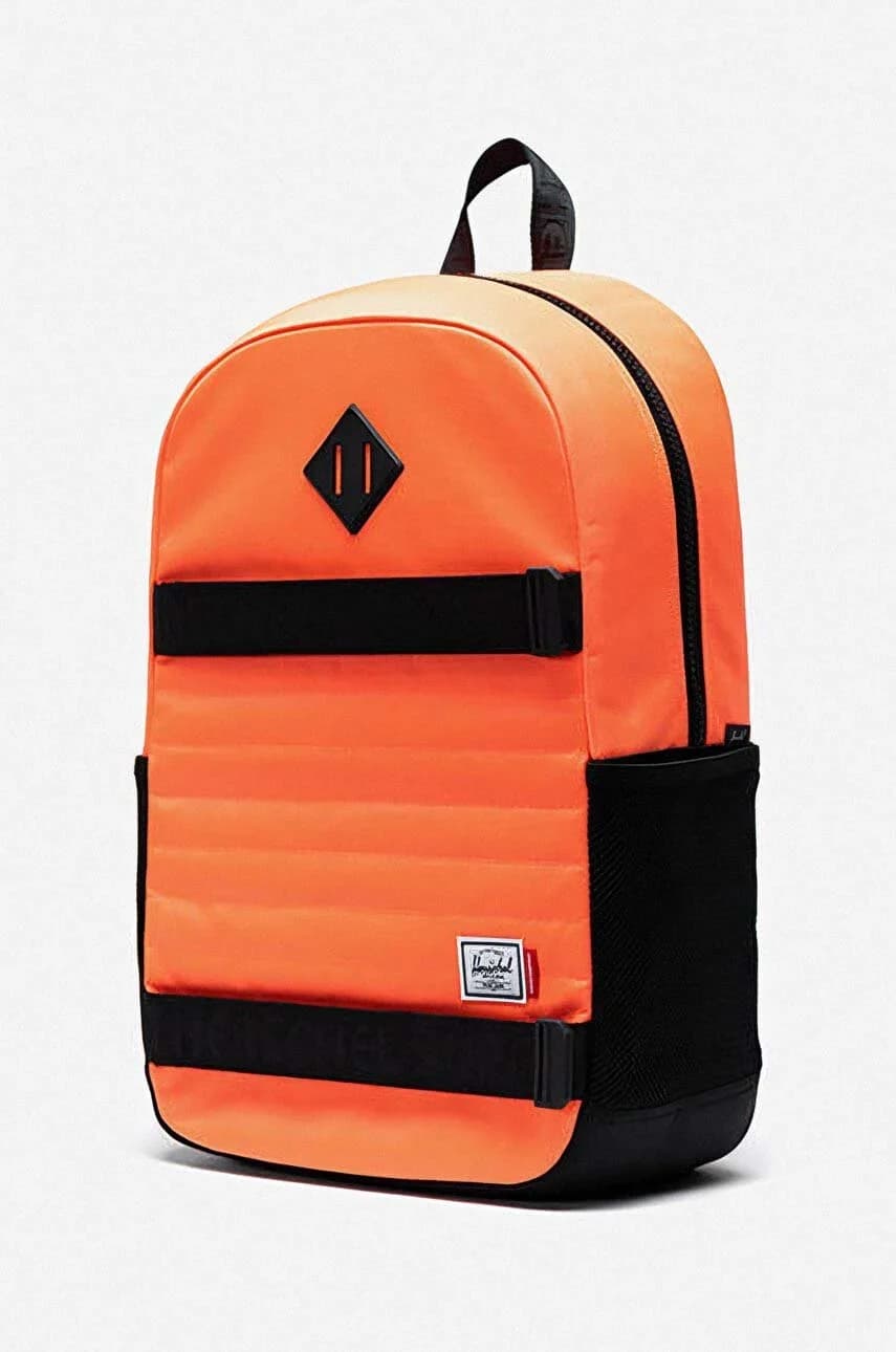 Рюкзак - фото 3