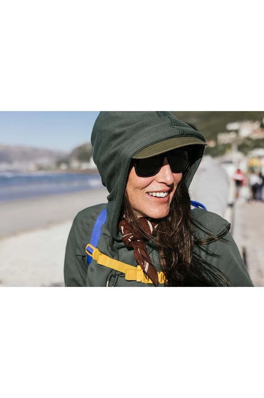 Канкен нагрудный ремень - фото 2