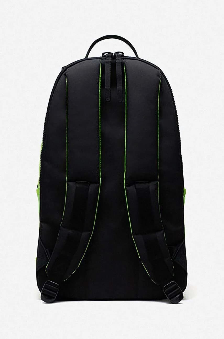 Рюкзак - фото 2