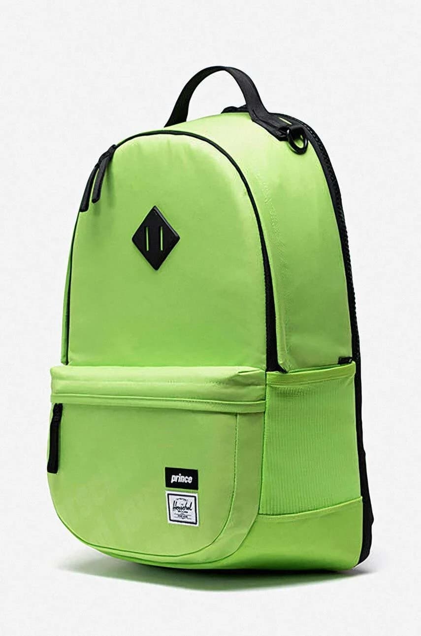 Рюкзак - фото 4