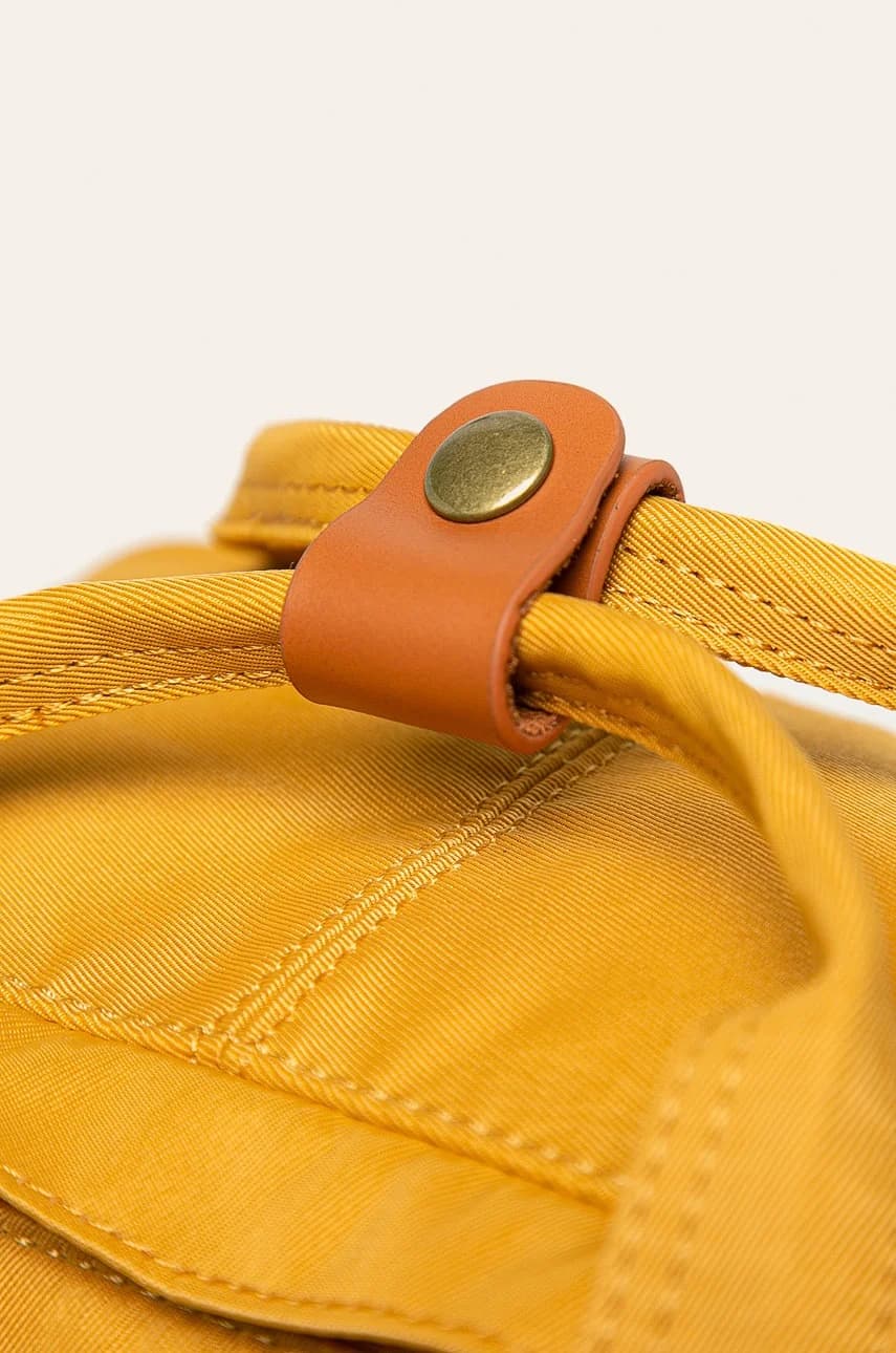 рюкзак с макаронами - фото 3