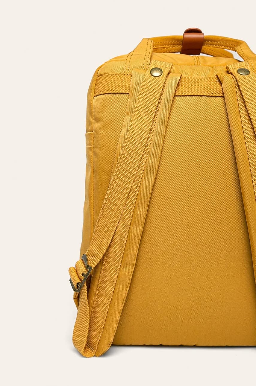 рюкзак с макаронами - фото 5