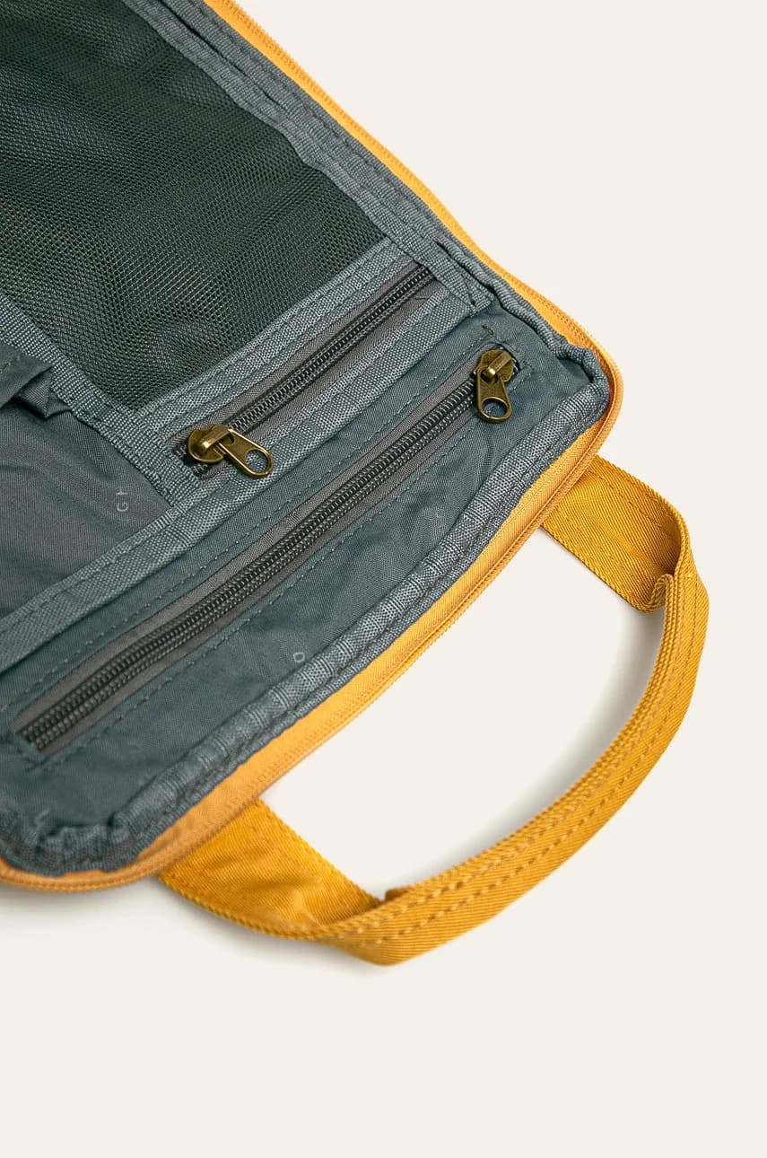 рюкзак с макаронами - фото 6