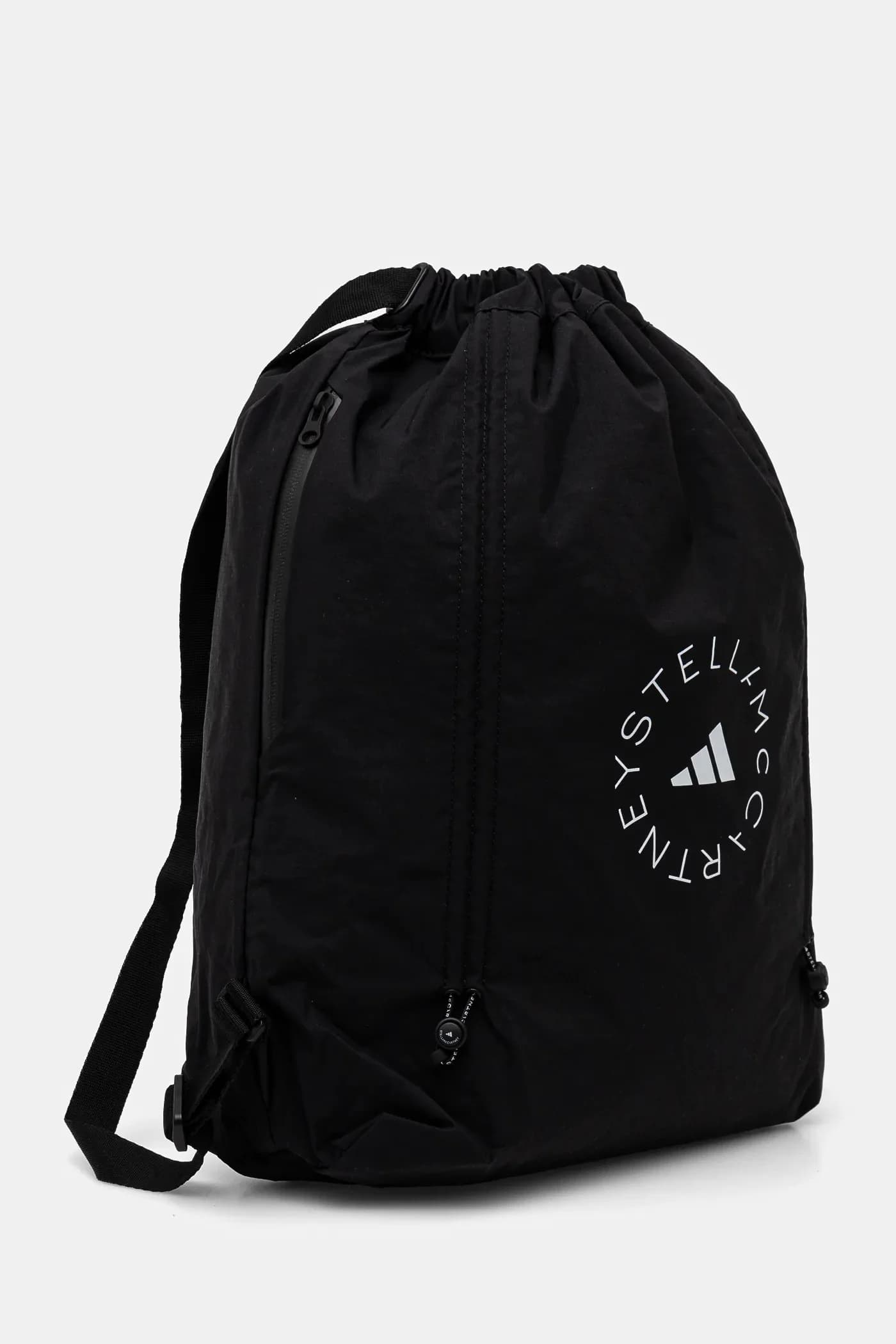 Сумка - фото 2