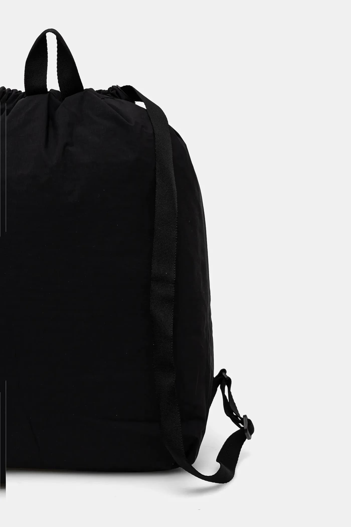 Сумка - фото 3