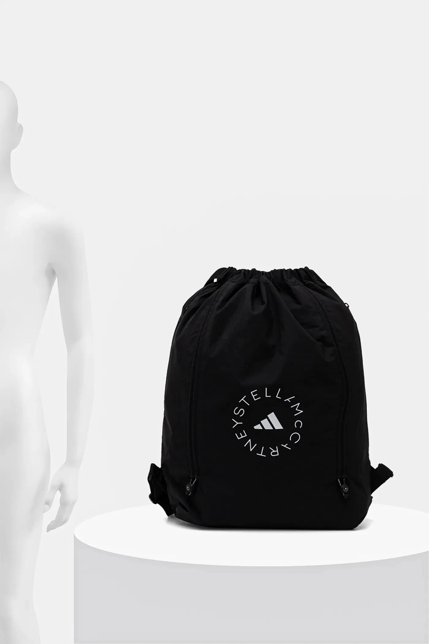 Сумка - фото 6