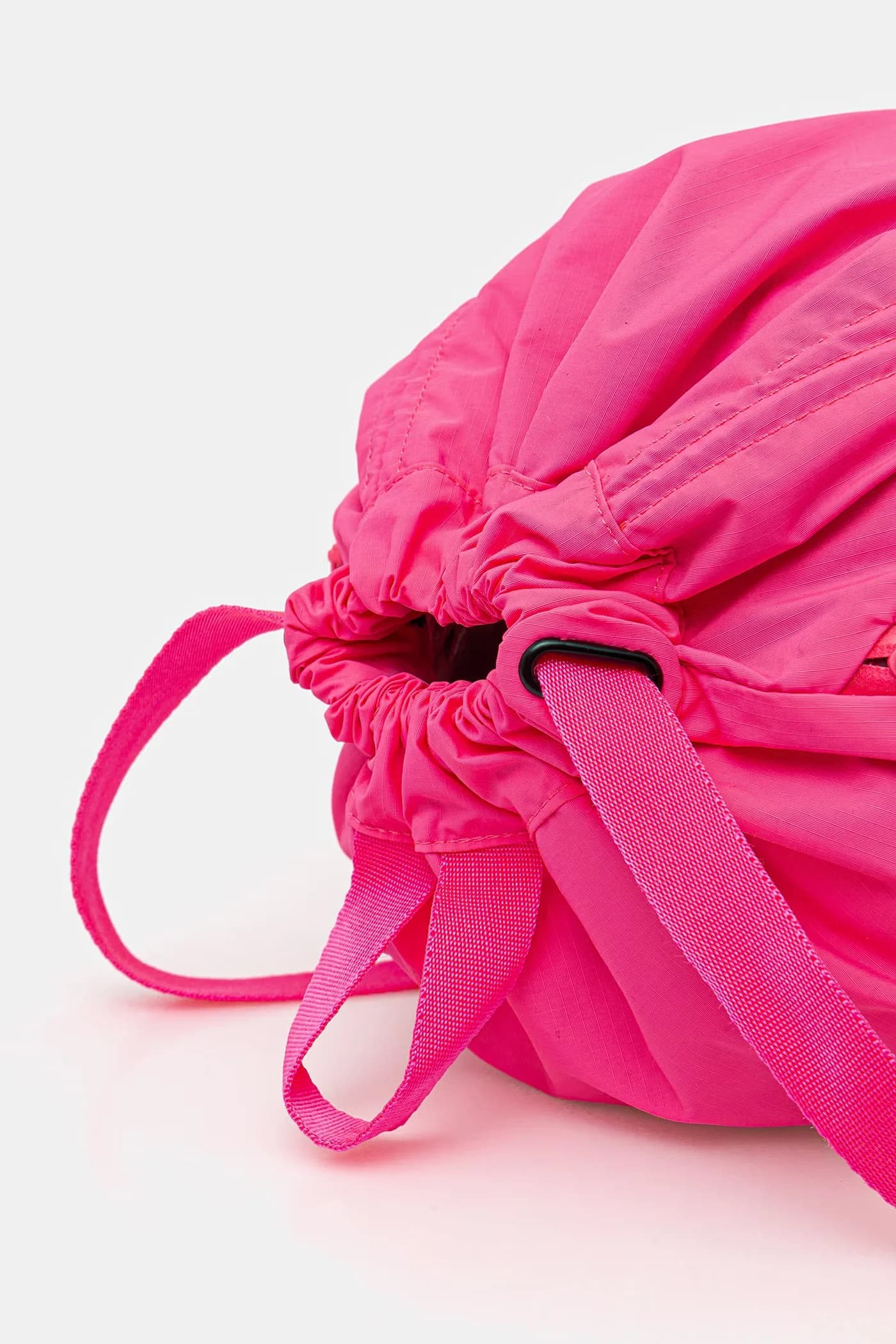 Рюкзак - фото 3