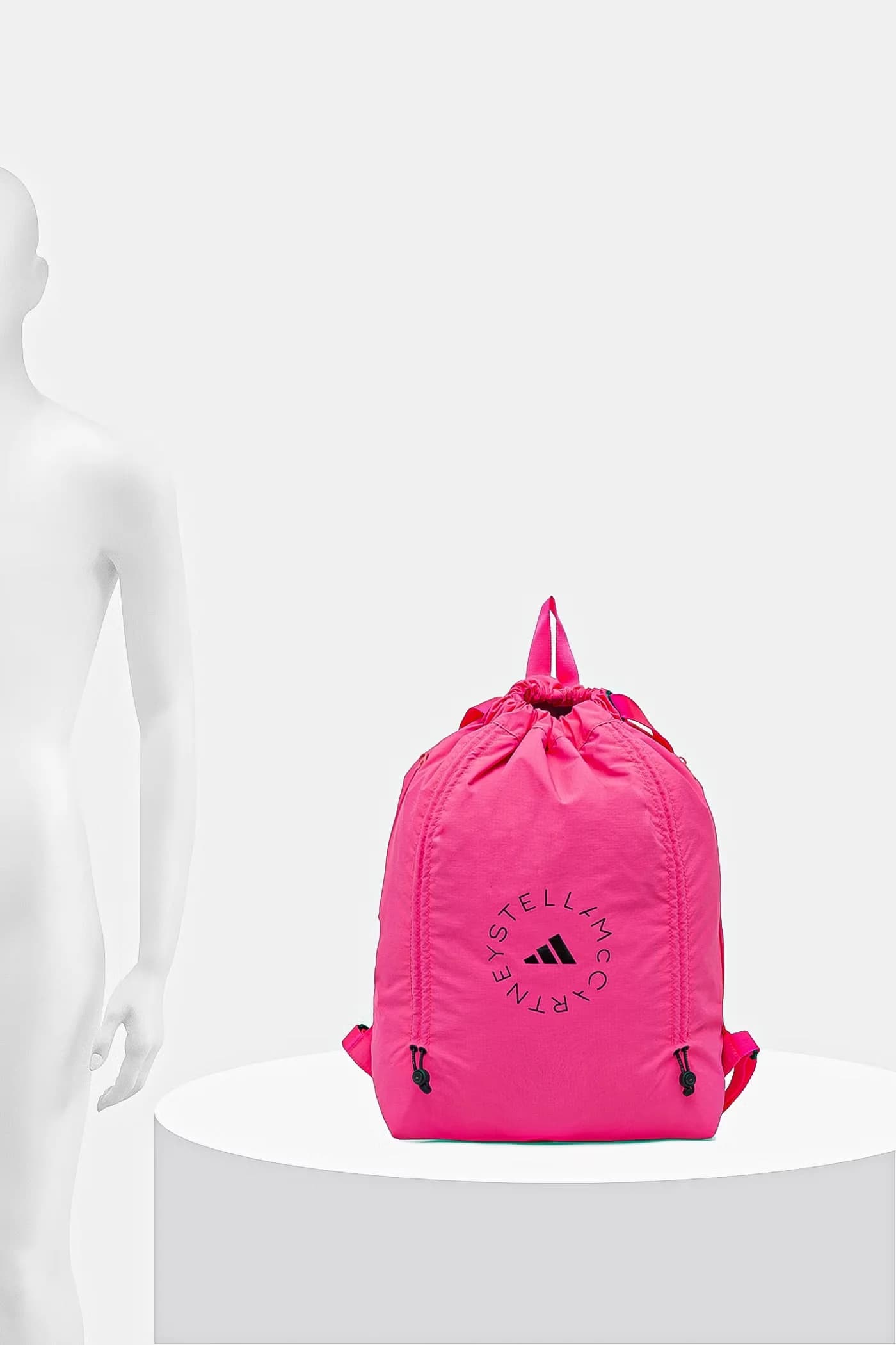 Рюкзак - фото 4