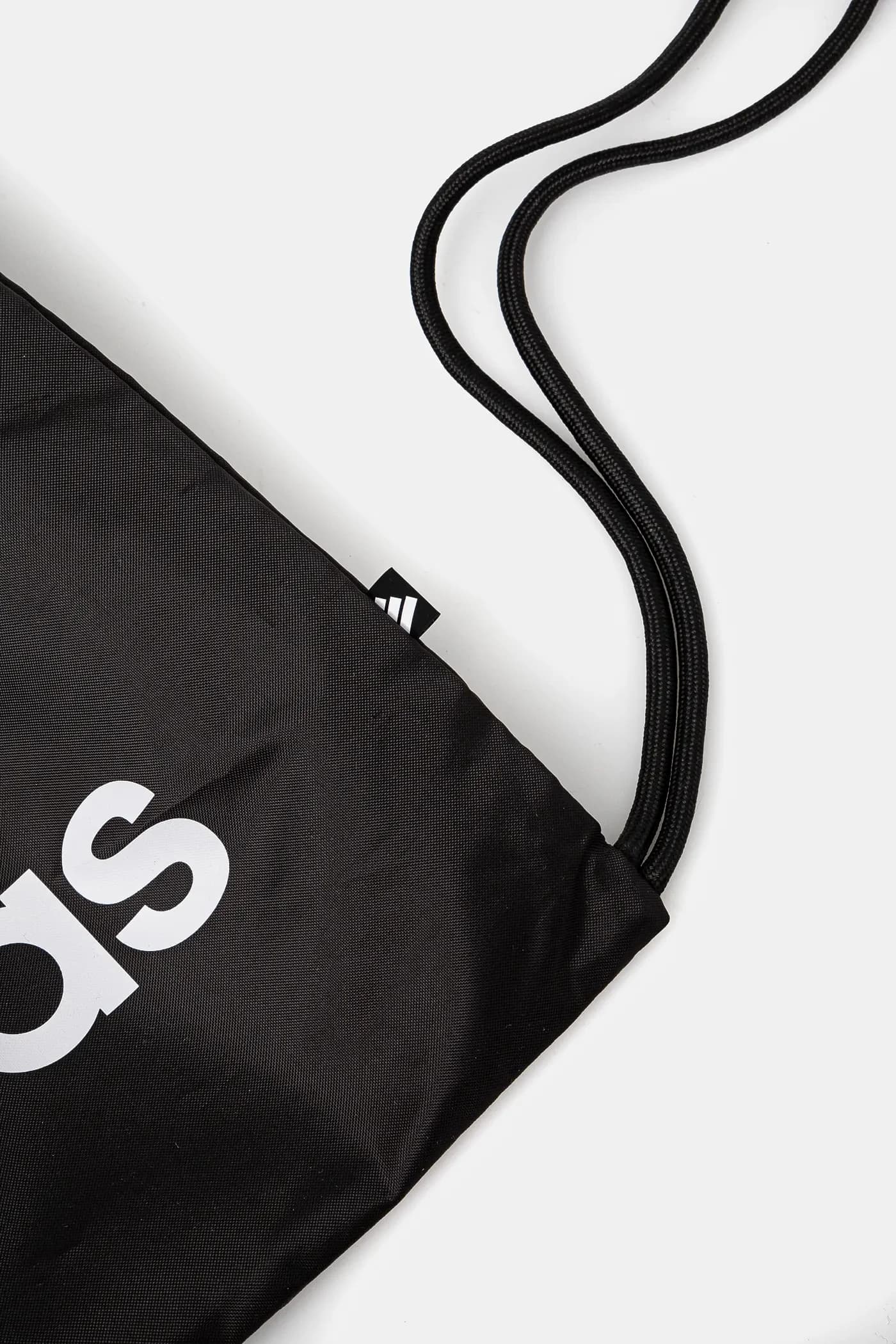 Рюкзак LINEAR GYMSACK - фото 4