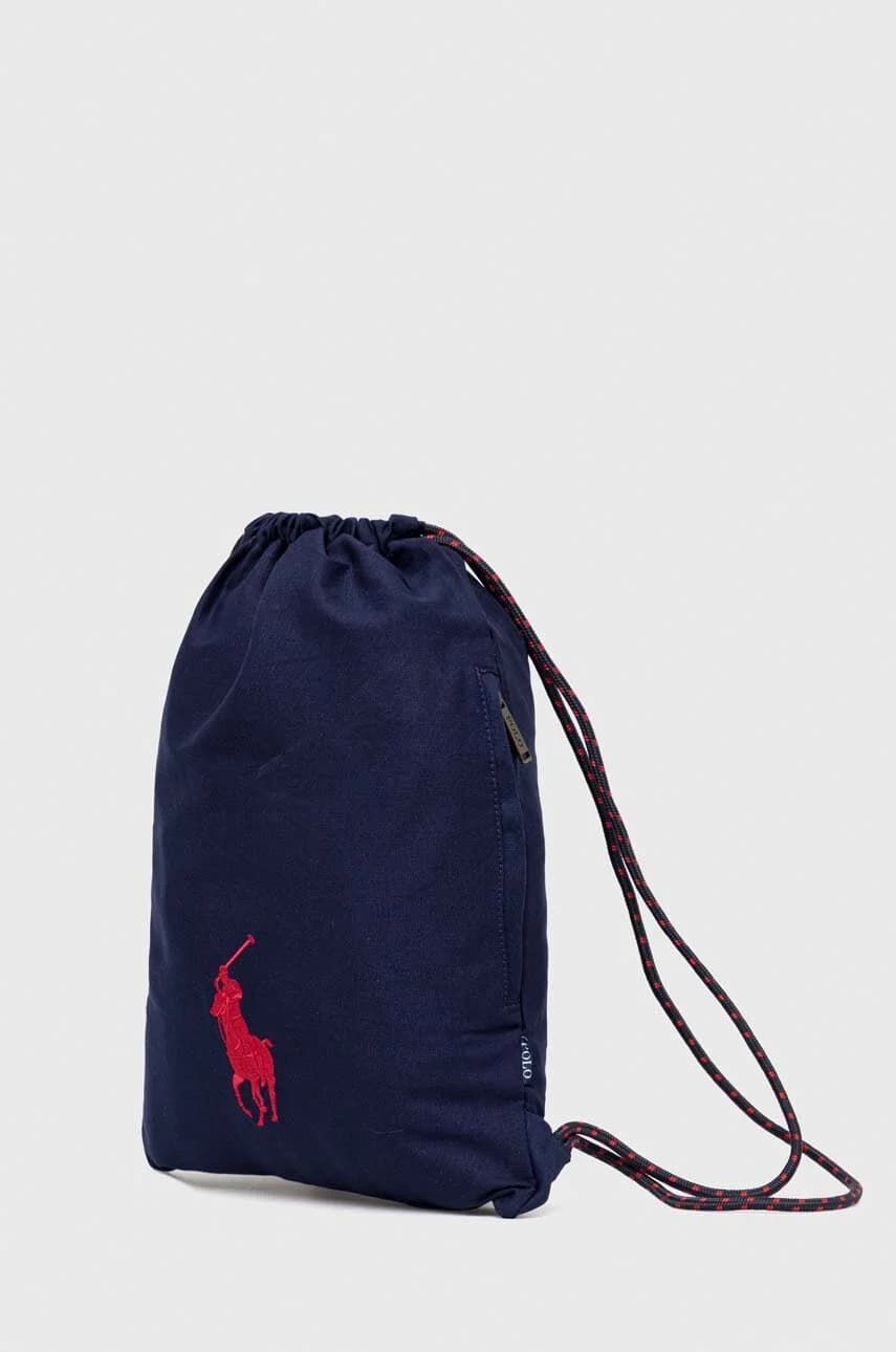 Детский рюкзак - фото 2