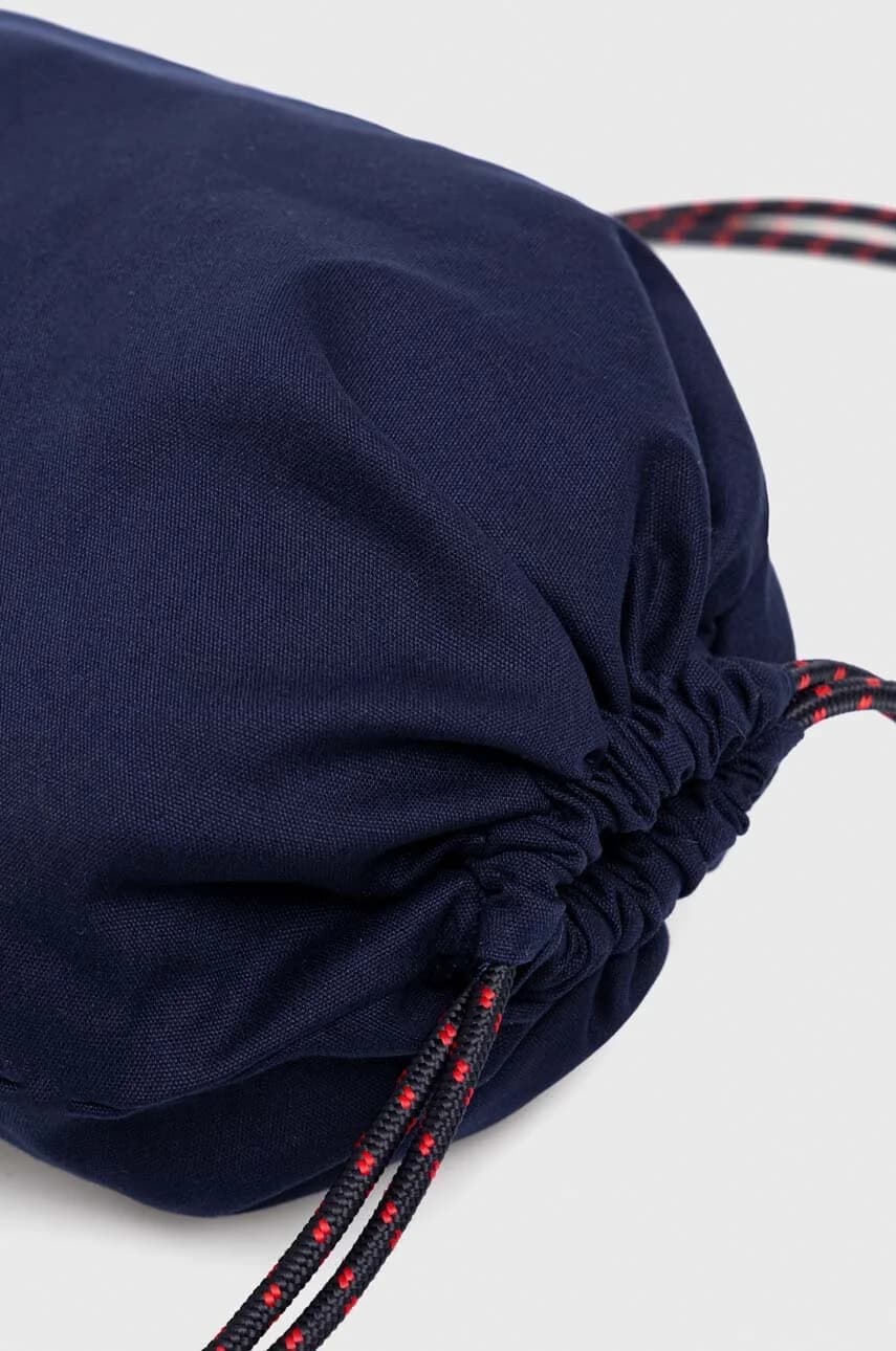 Детский рюкзак - фото 6