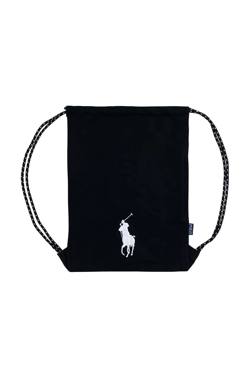 Детский рюкзак