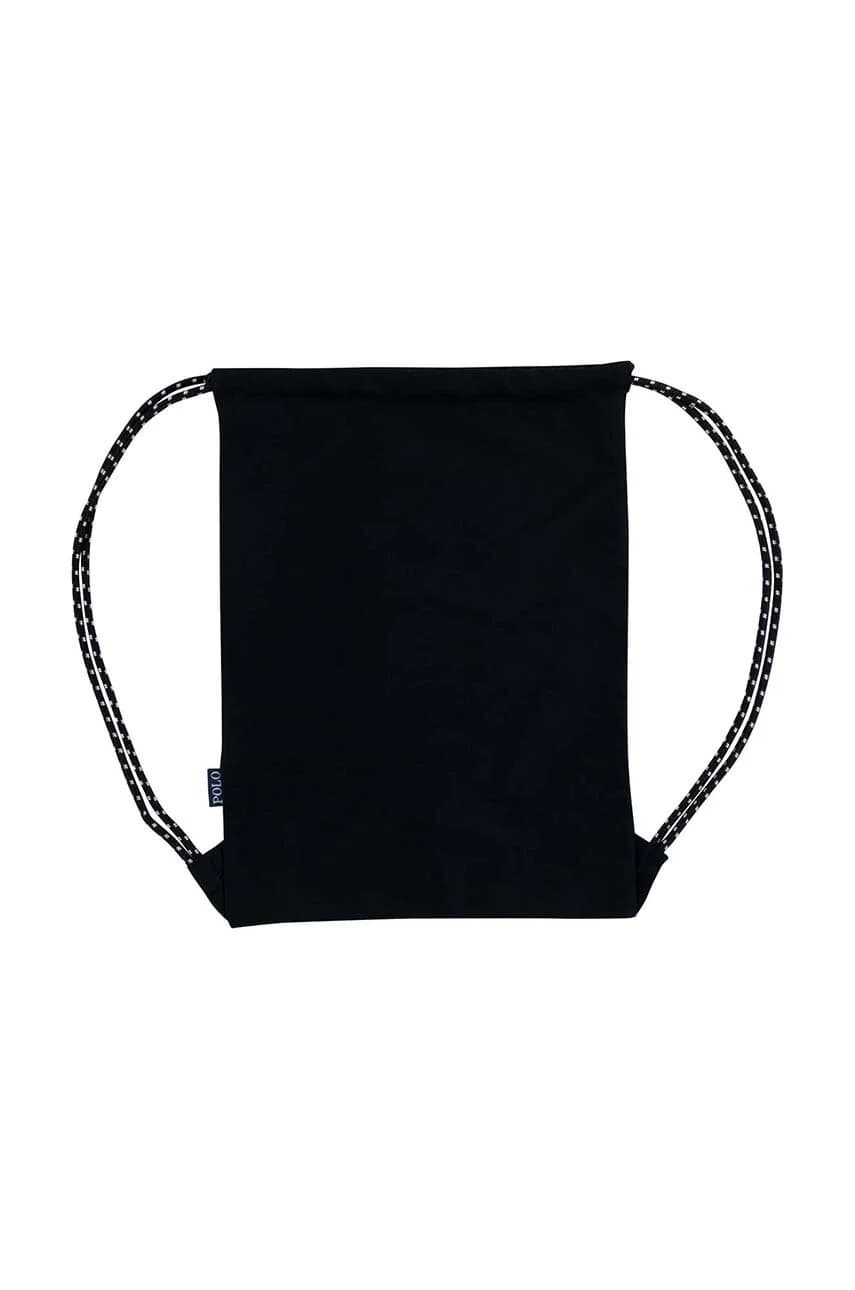 Детский рюкзак - фото 2