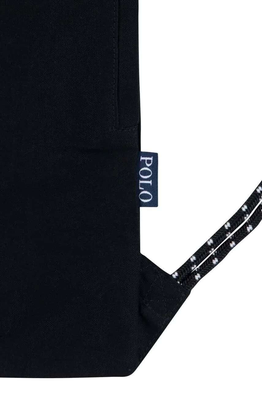 Детский рюкзак - фото 4