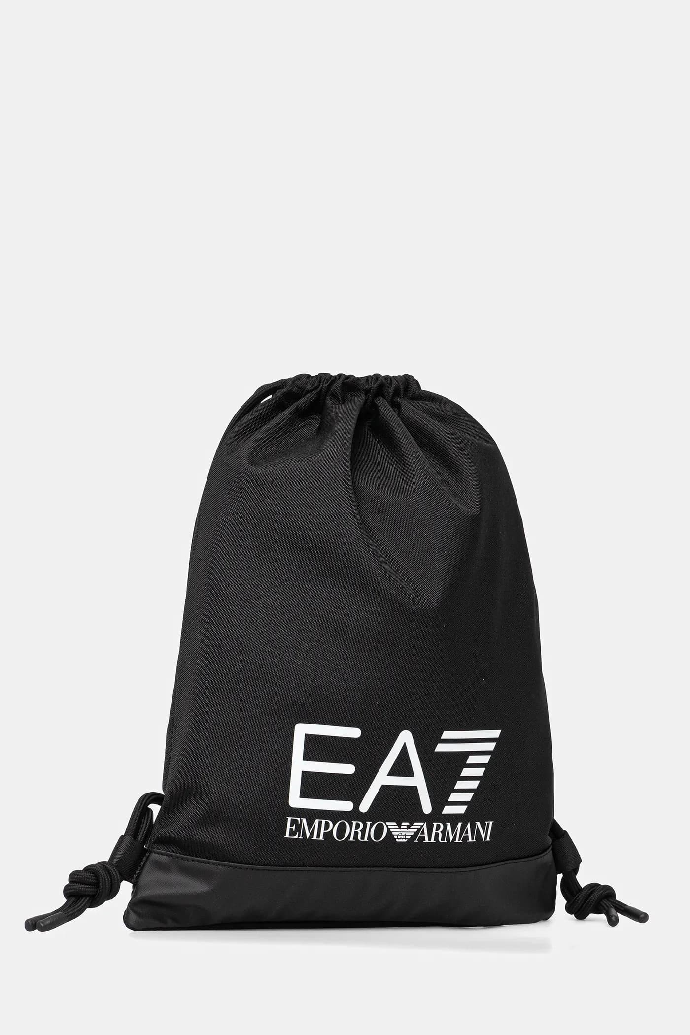 Сумка - фото 2