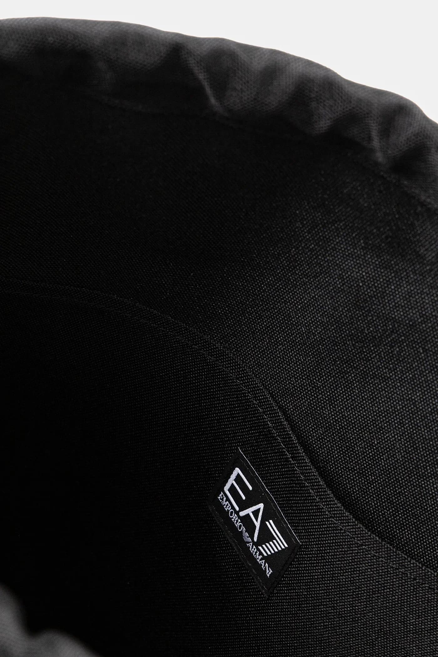 Сумка - фото 5