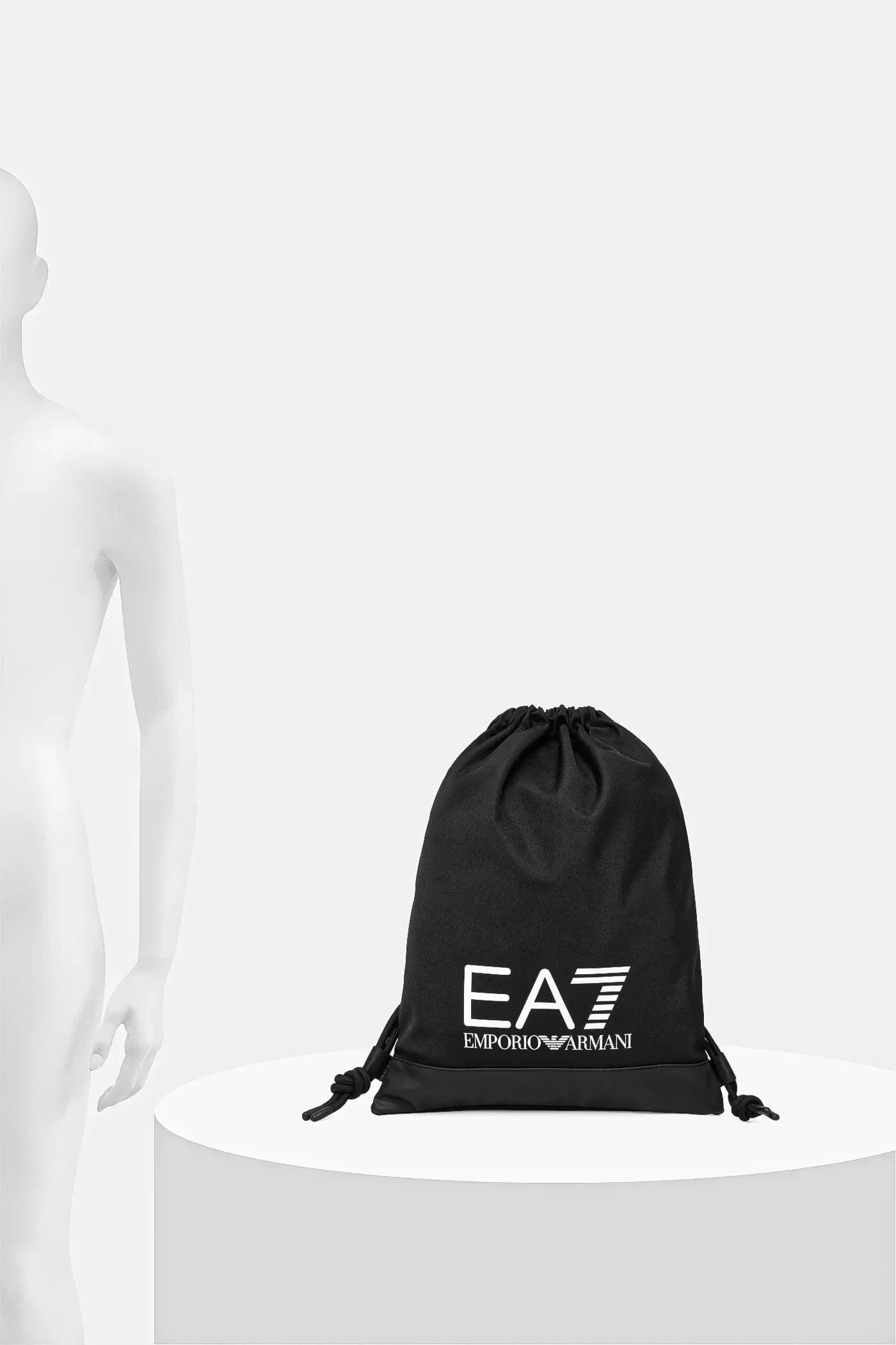 Сумка - фото 6