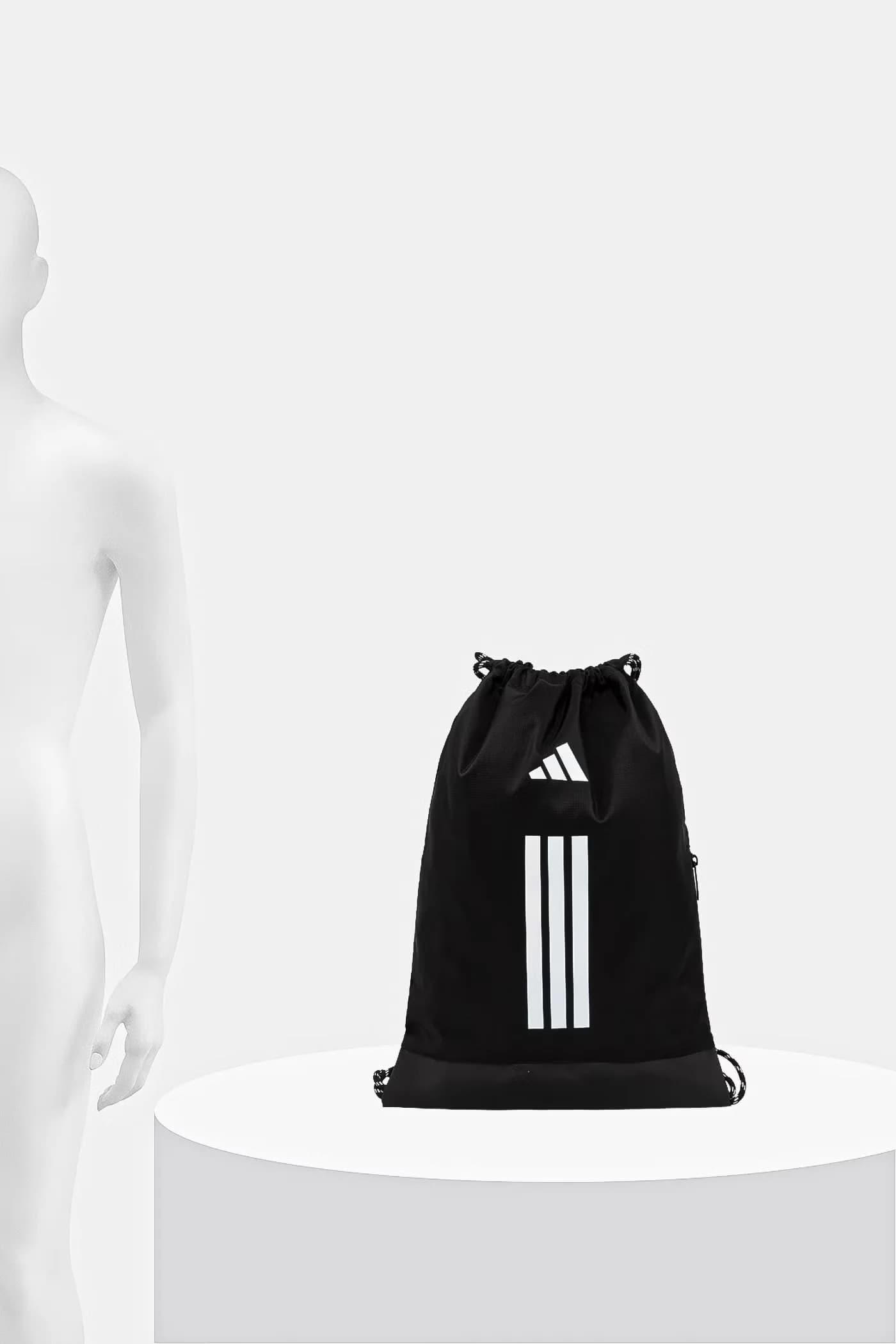 Рюкзак - фото 6