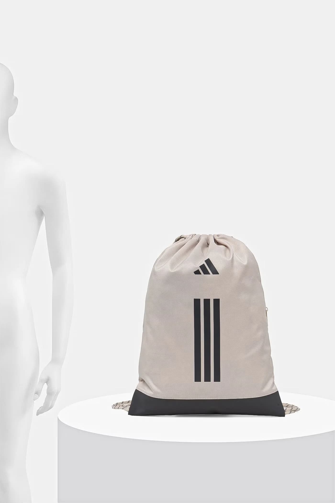 Рюкзак - фото 7