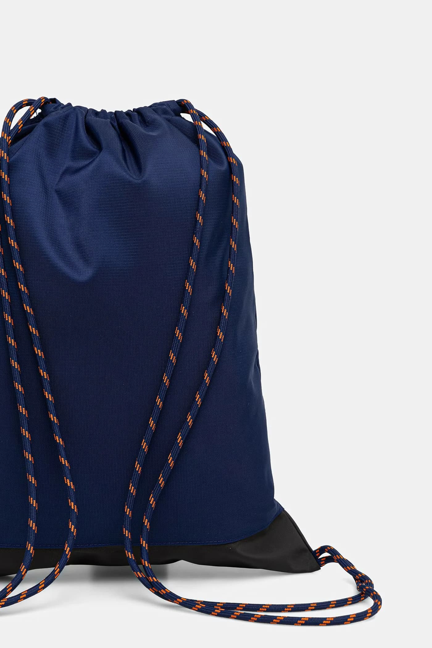 Рюкзак - фото 3