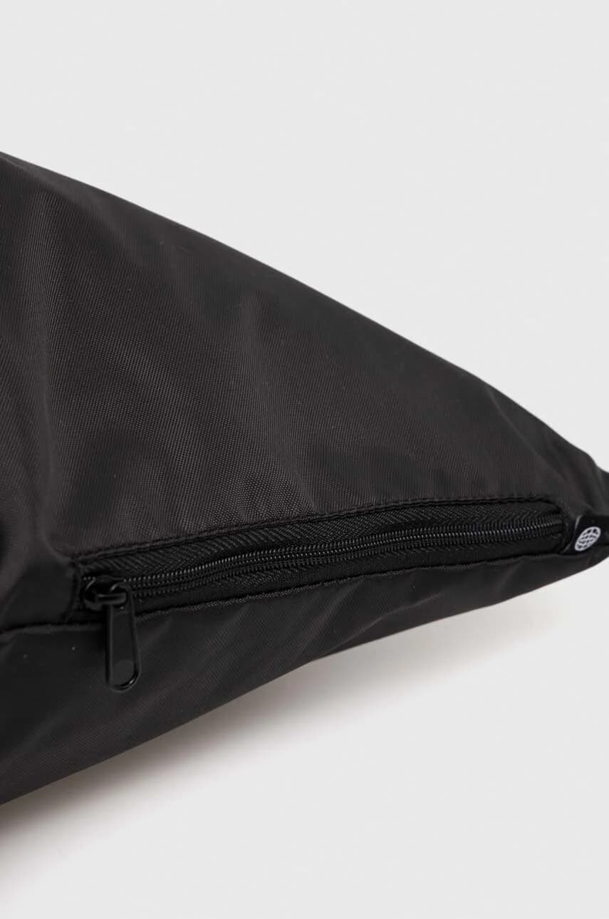 Сумка Лиги Тиро - фото 4