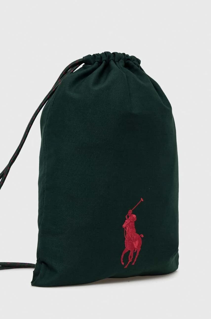 Детский рюкзак - фото 2