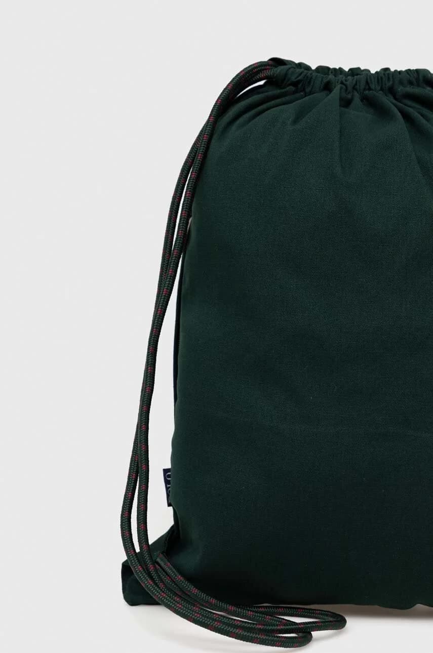 Детский рюкзак - фото 3