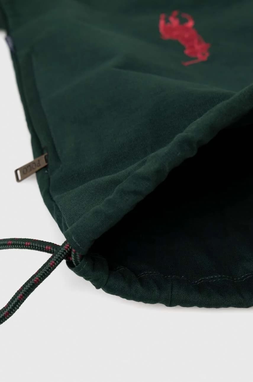 Детский рюкзак - фото 5