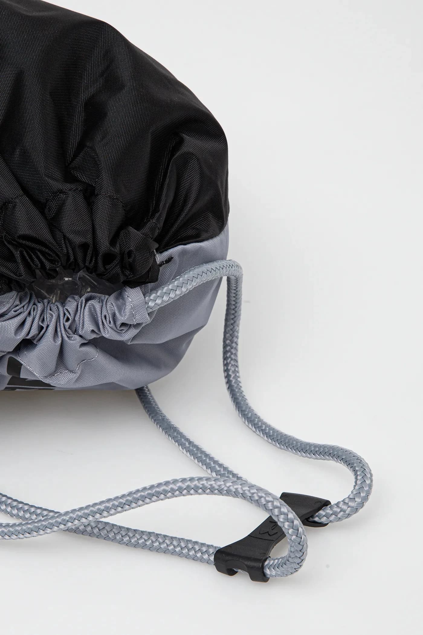 Рюкзак - фото 3